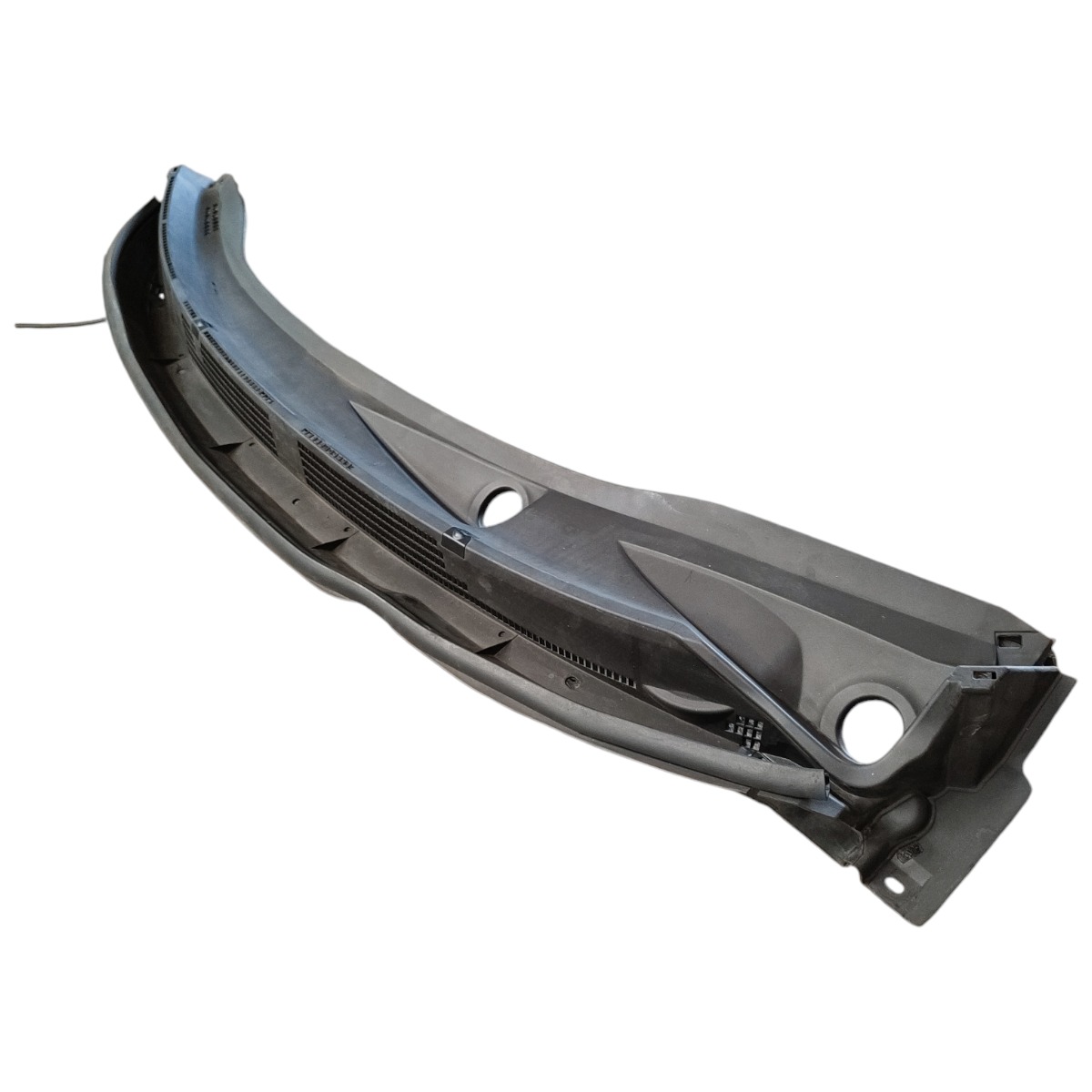 Grade Churrasqueira Nissan Versa 2016 2017 2018 2019 2020 2