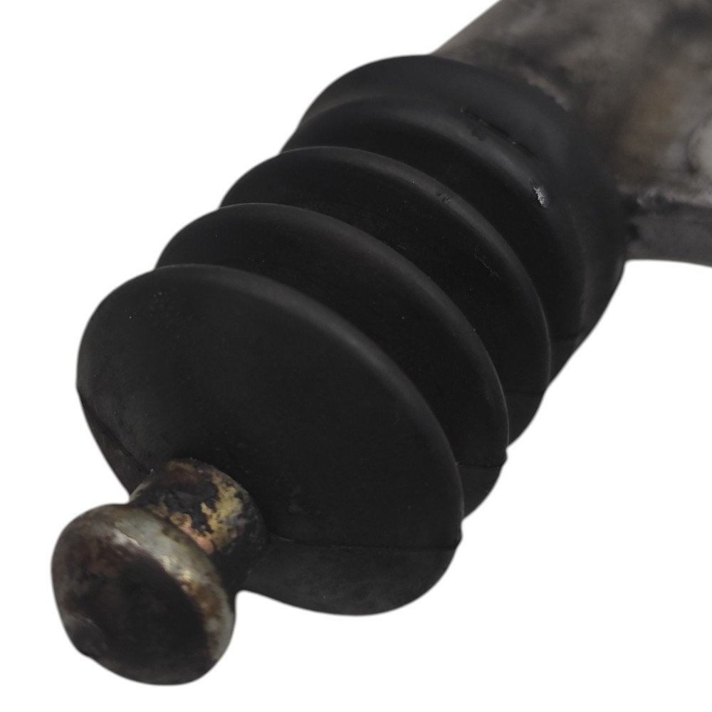 Cilindro Auxiliar Embreagem Honda Fit 1.4 2003 2004 2005 06 3