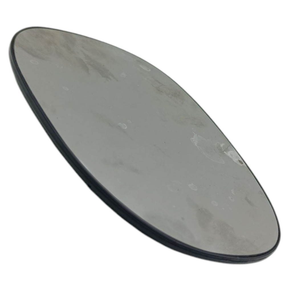 Espelho Retrovisor Esquerdo Citroen C3 2004 2005 2006 2007 3