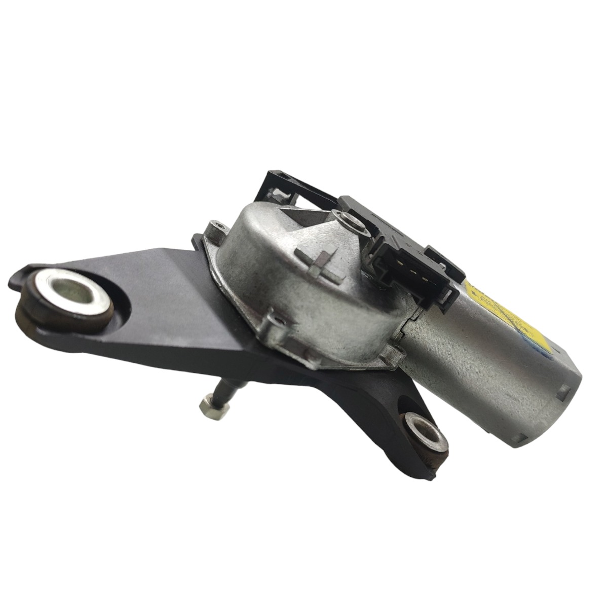 Motor Limpador Parabrisa Traseiro Gm Onix 2013 2014 15 16 17 2