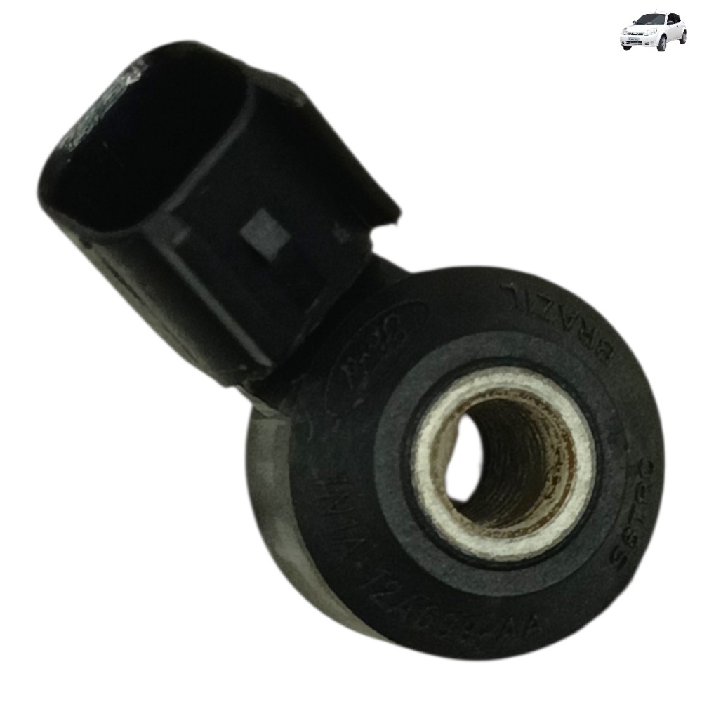 Sensor detonação ford ka 2009 2010 2011 2012