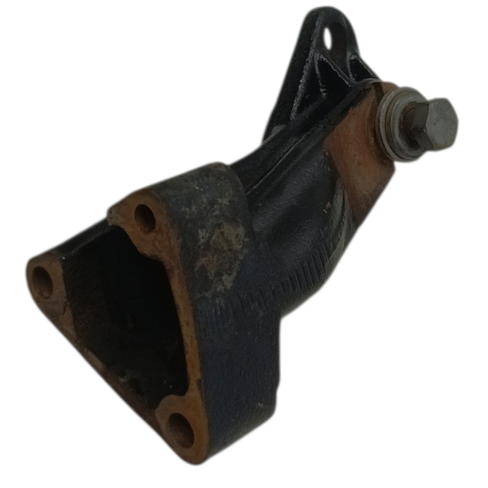 Suporte Coxim Motor Fiat Palio 1.0 Fire 2011 2010 2009 2008 4