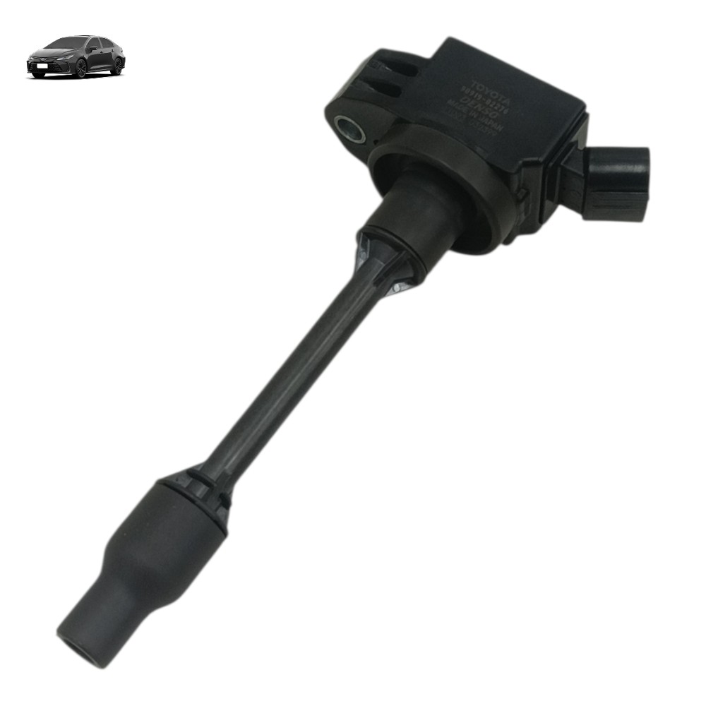 Bobina ignição Toyota Corolla 2.0 2024 2023 2022 2021 2020