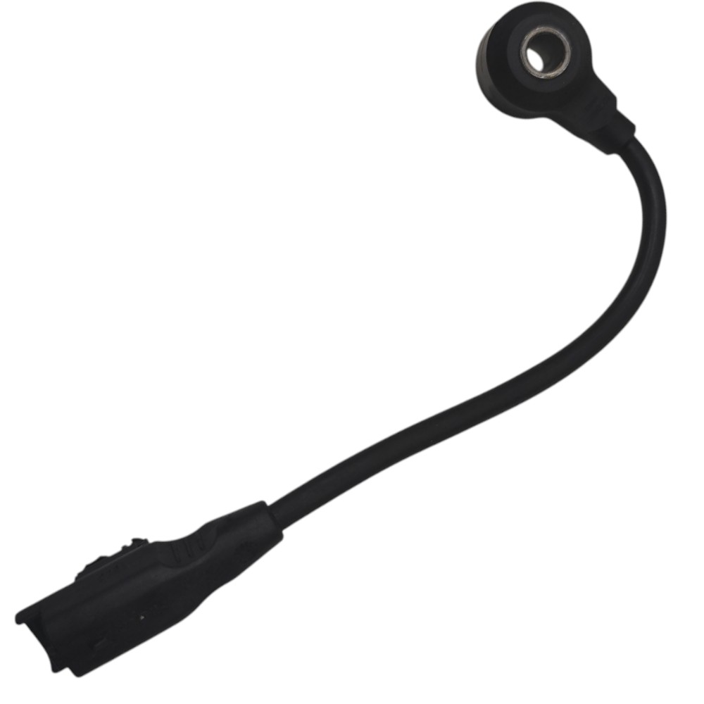 Sensor detonação Citroen grand c4 2.0 16v gasolina 2008 2009 2