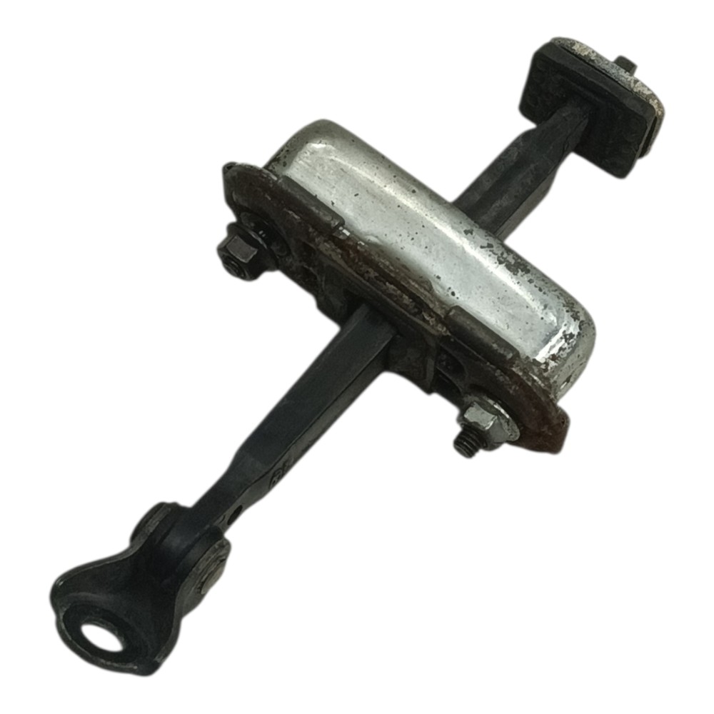 Limitador Porta Direito Hyundai Azera 2007 2008 2009 2