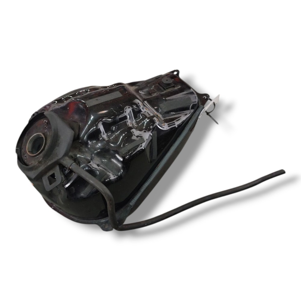 Tanque Combustível Yamaha Xtz 250 Ténéré 2011 2