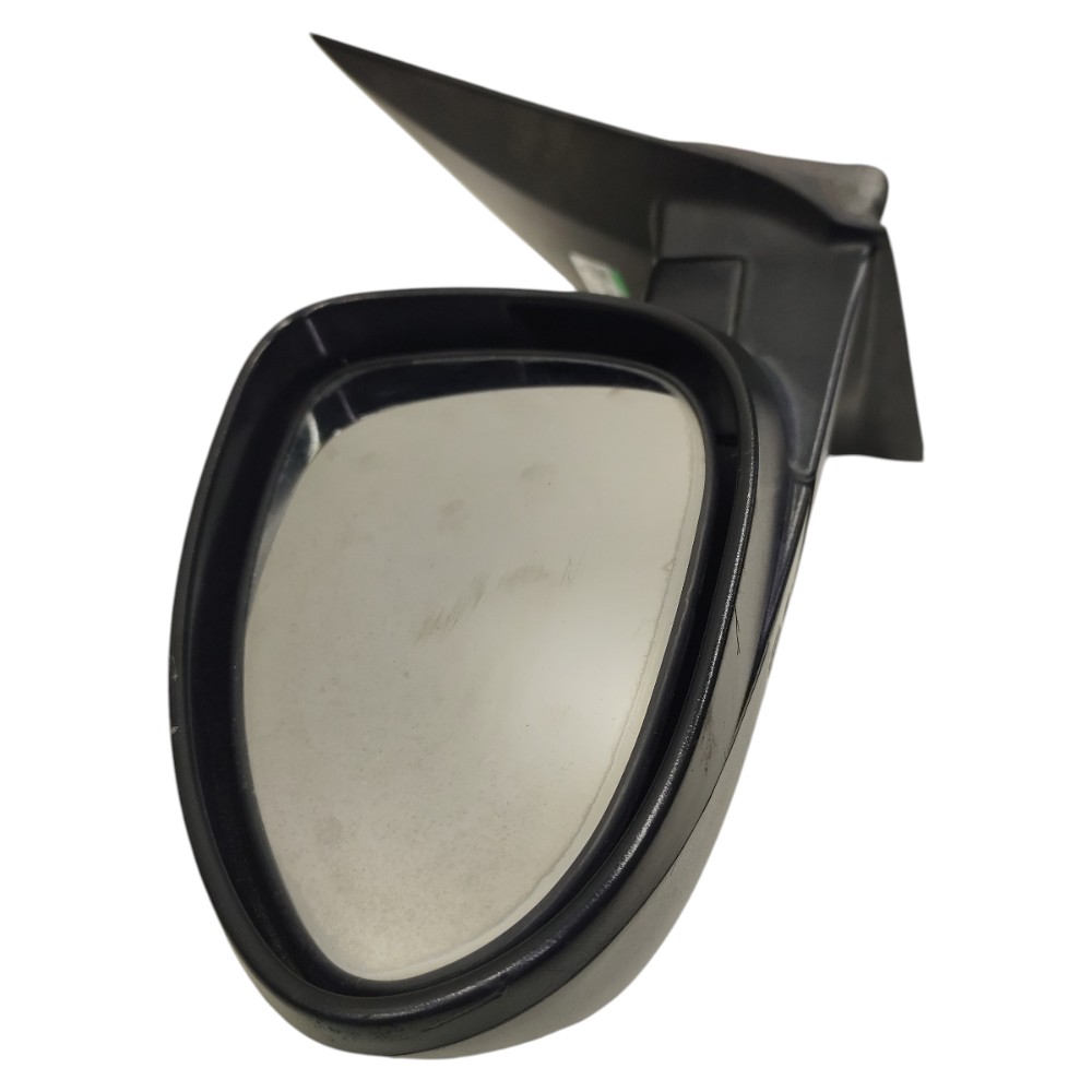 Retrovisor elétrico esquerdo GM Sonic 2012 2013 2014 3