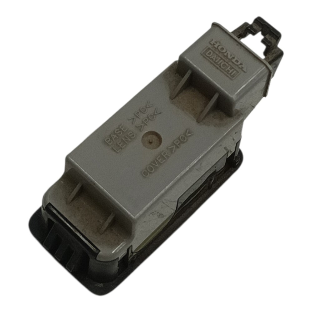 Luz Cortesia Porta Honda Civic 2007 2008 2009 2010 3