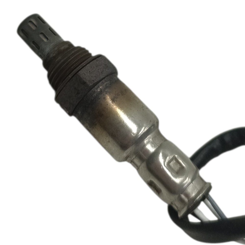 Sonda Lambda Pós Catalisador Honda Crv 2.0 2013 2014 2015 3