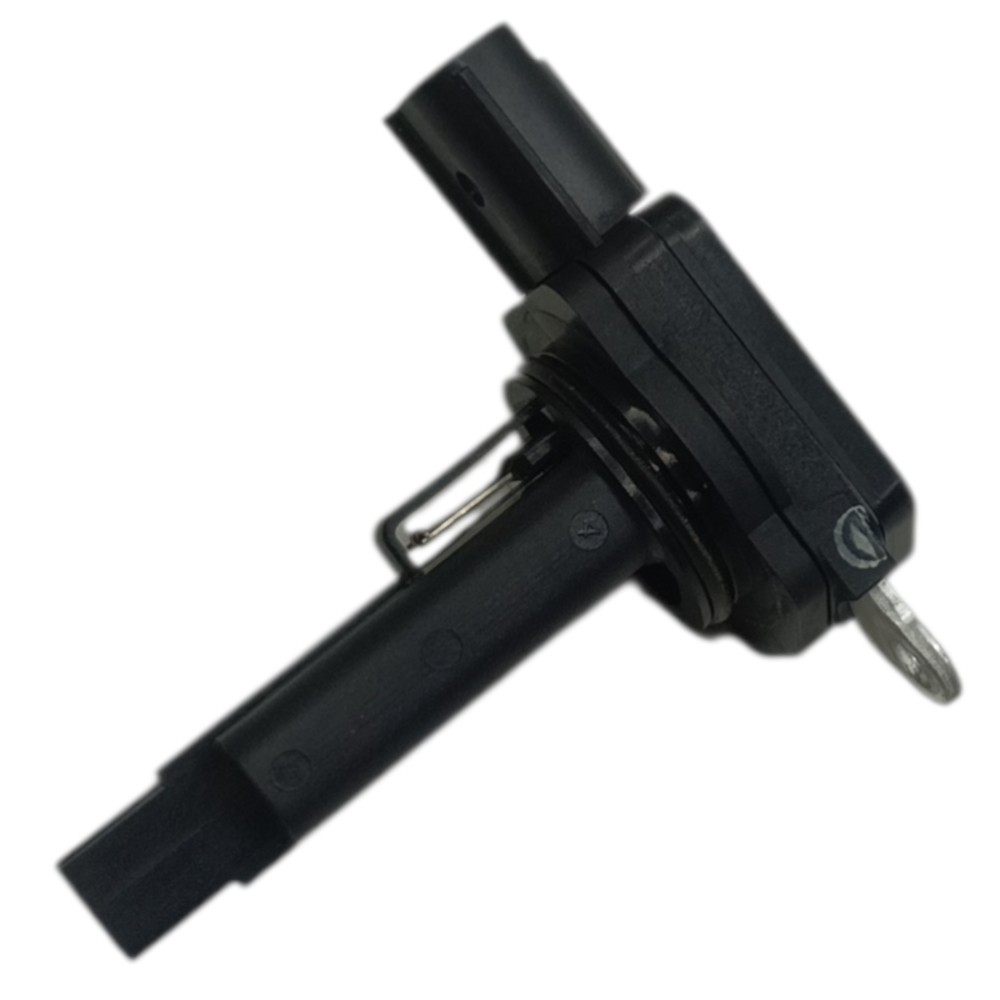 Sensor Maf Toyota Rav4 2.0 2014 2015 2016 2