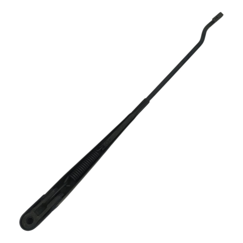 Braço limpador direito parabrisa ford fiesta 1998 1999 2000 3