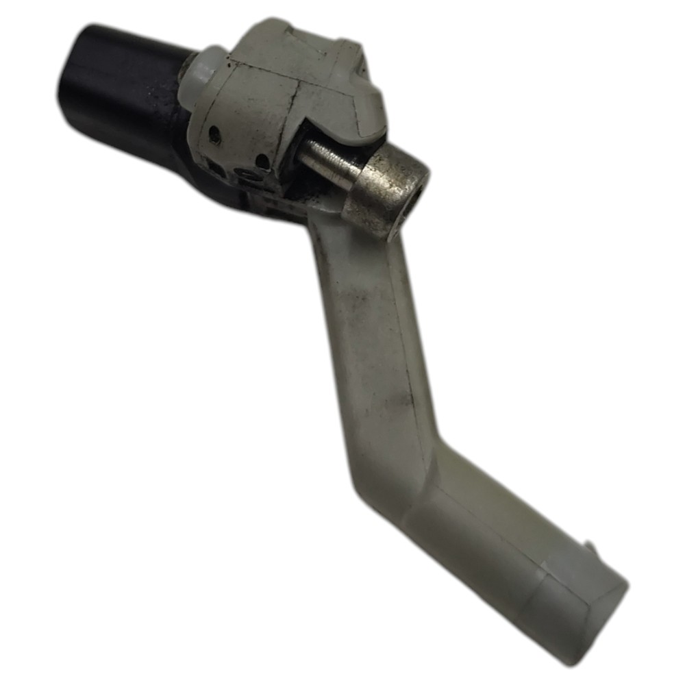 Sensor rotação vw polo virtus golf up 1.6 msi 2018 2019 2020 2