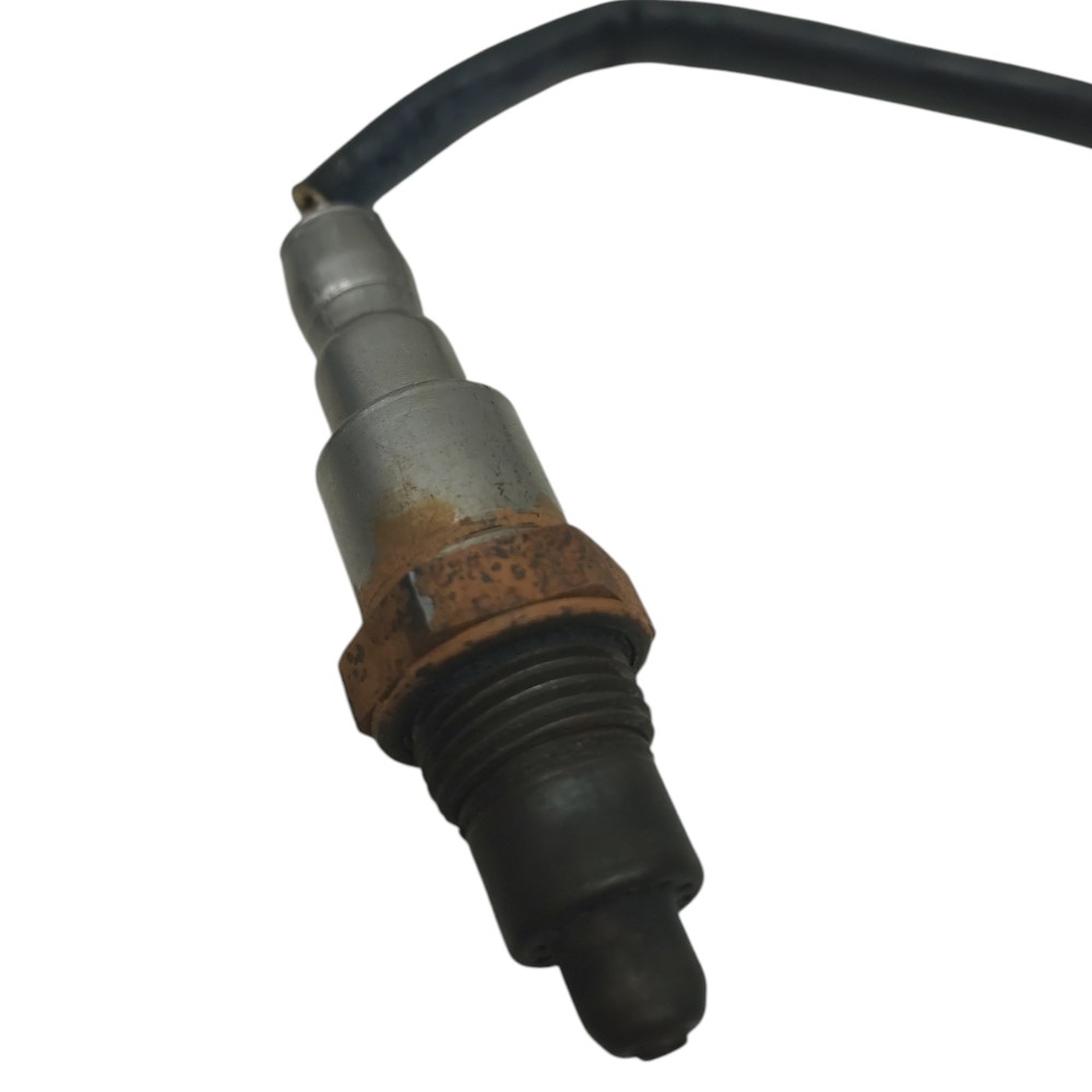 Sonda lambda pós catalisador Hyundai HB20 1.6 16v 2020 2021 3