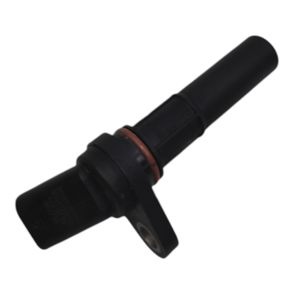 Sensor Rotação Kia Stonic 1.0 12v 2022 2023 2025 3918007150 2