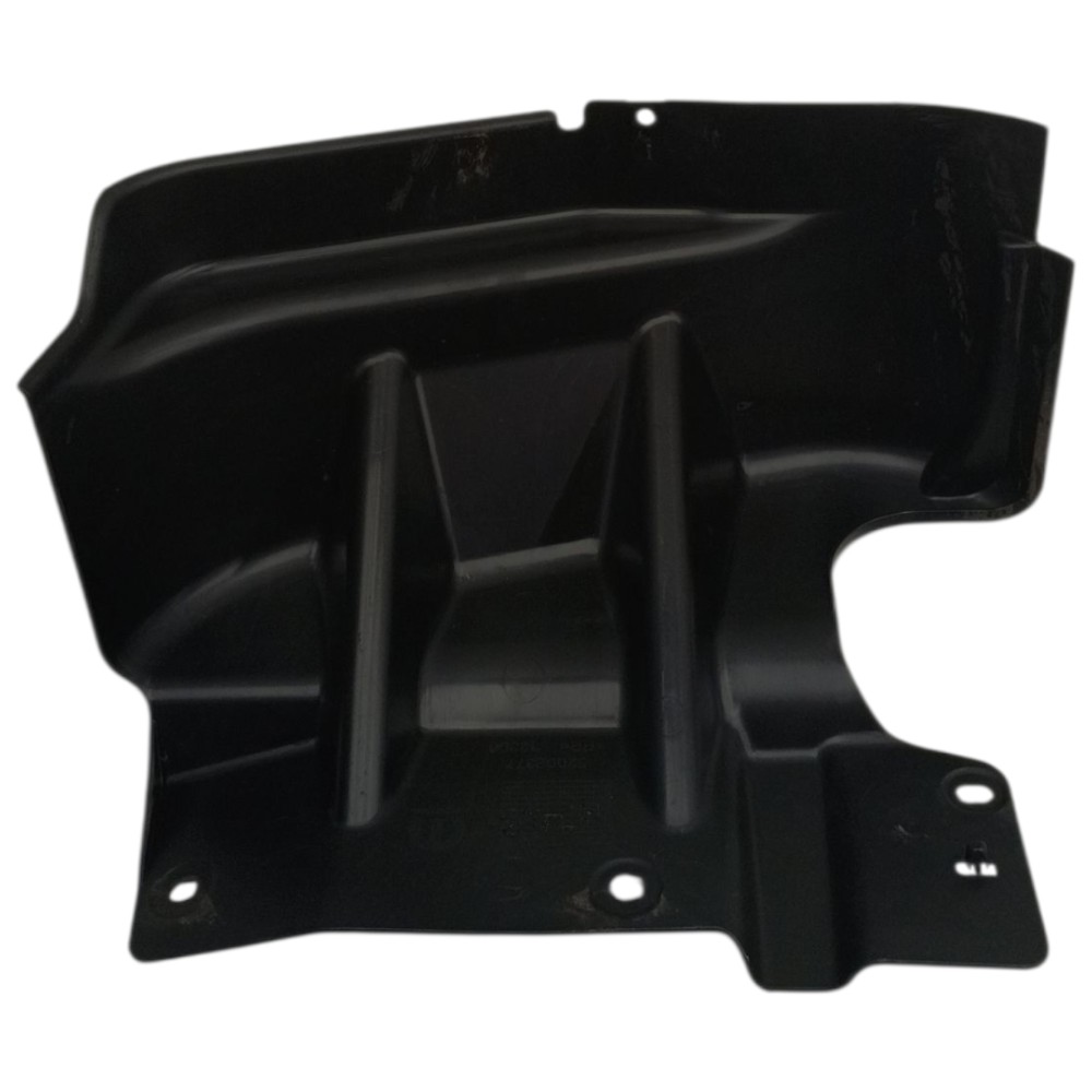 Protetor Lateral Correia Dentada Fiat Argo 1.0 2022 2021 20 2