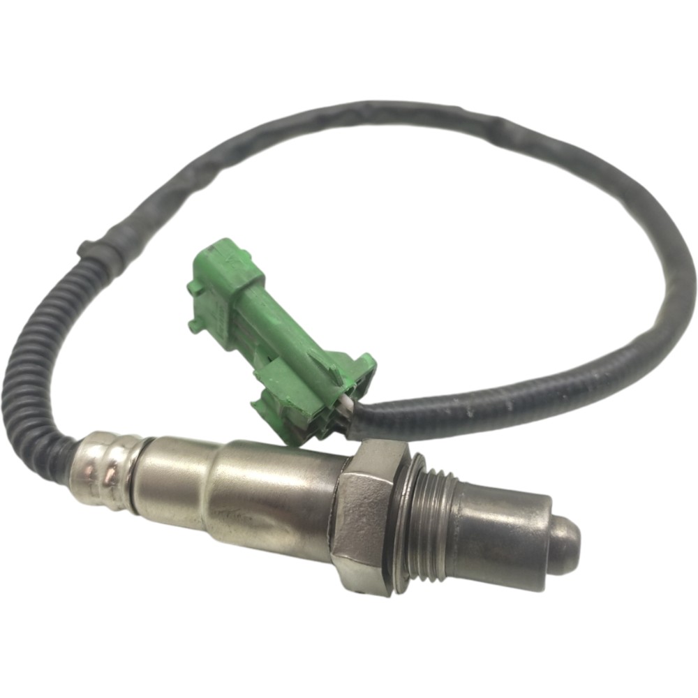 Sonda Lambda Pré Catalisador Citroen C3 Aircross 1.6 2012 13 1