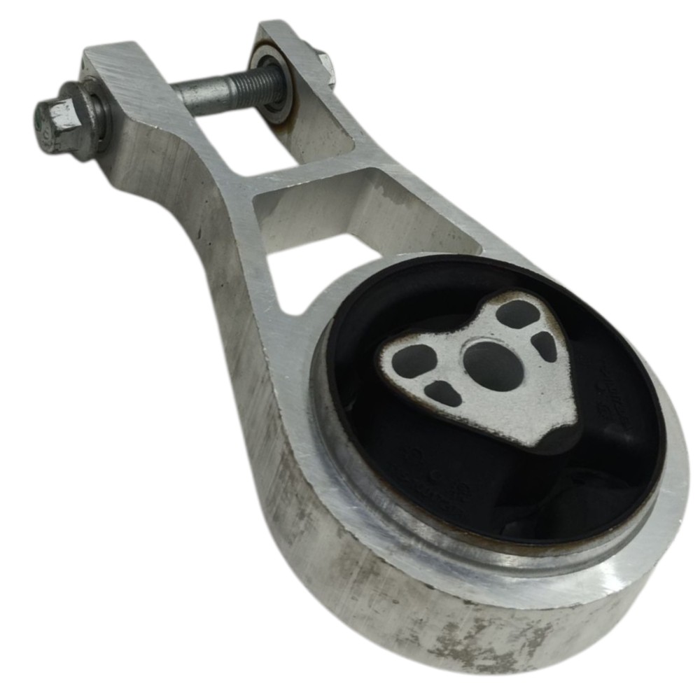 Coxim Raquete Inferior Câmbio Chery Tiggo 5x 1.5 2025 2024 4