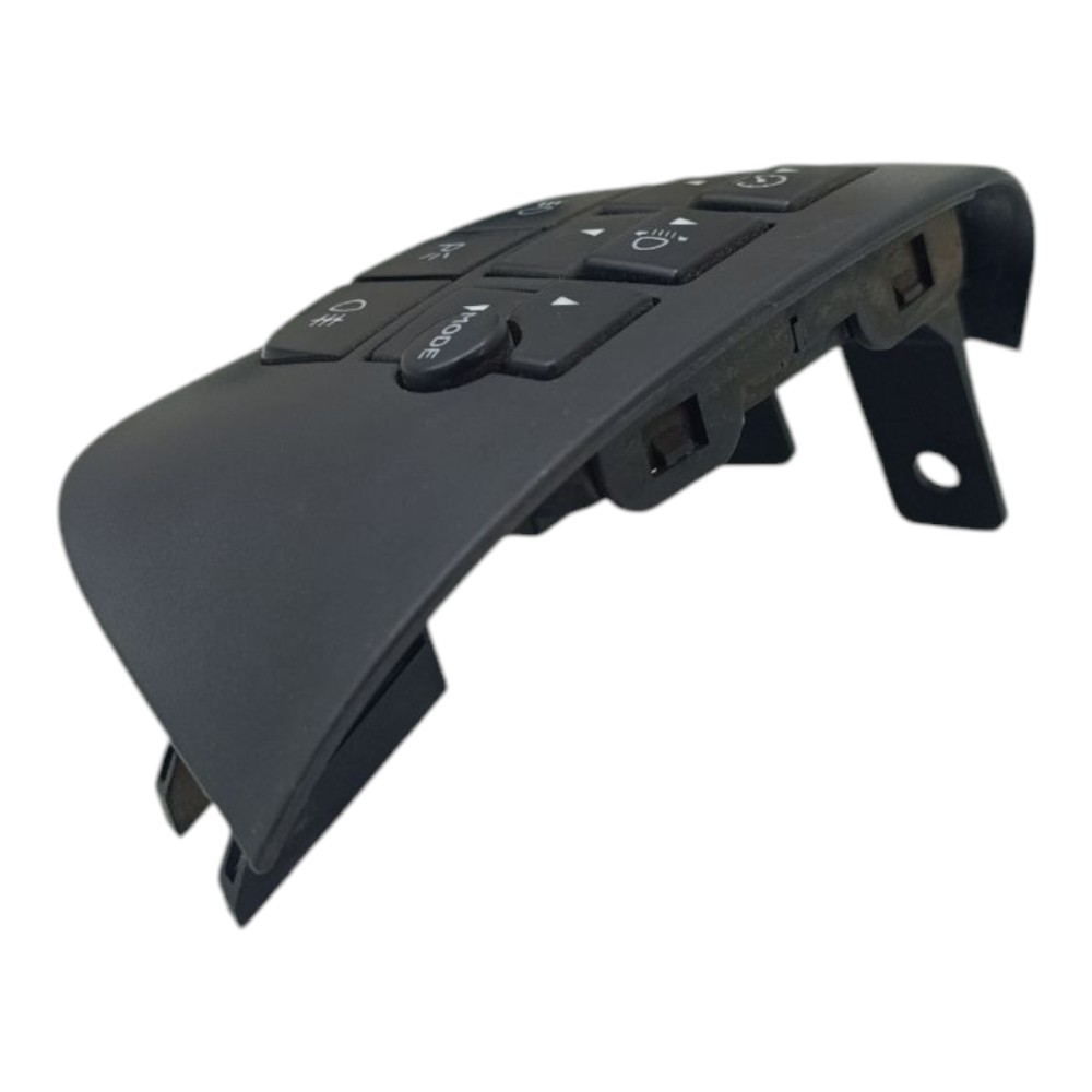 Comando Botão Luz Painel Farol Fiat Stilo 2003 2004 2005 06 2