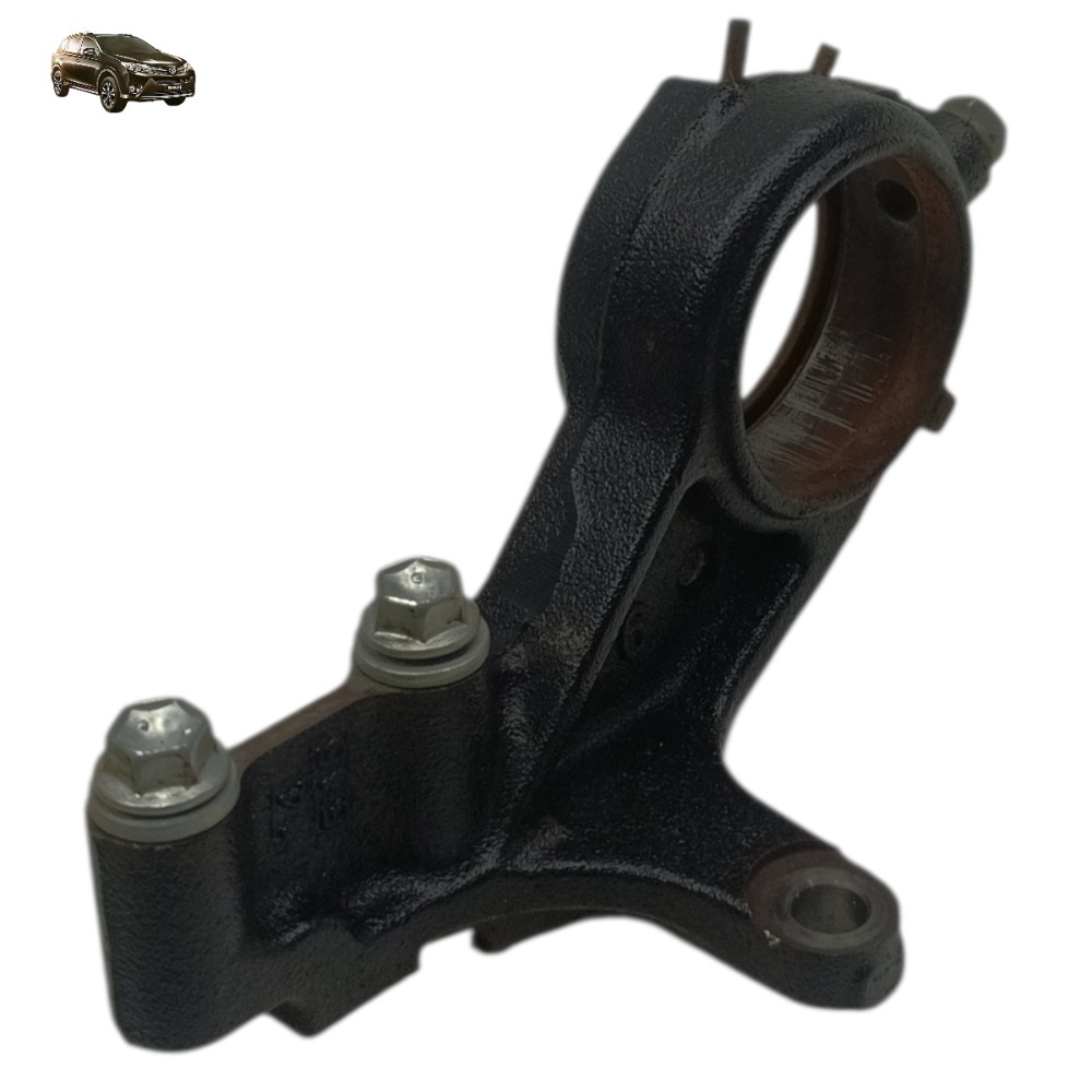Suporte Semi Eixo Homocinética Toyota Rav4 2014 2015 2016 1