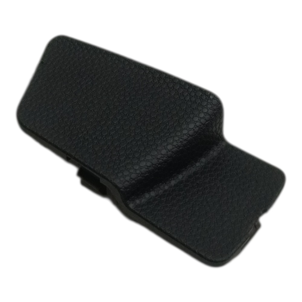 Tampa forro porta esquerda Kia Picanto 2015 2014 2013 2012 4