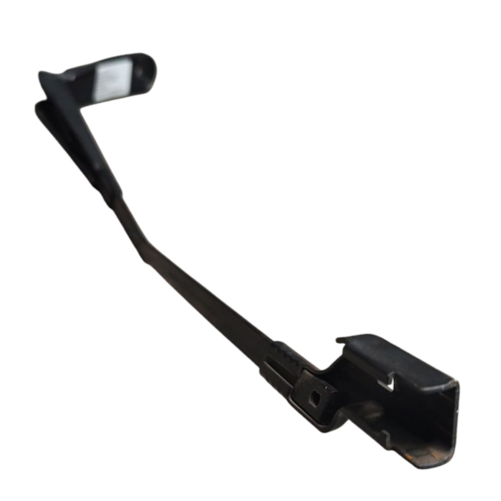 Braça Limpador Parabrisa Lado Direito Volvo S60 2011 2012 13 Direito 4