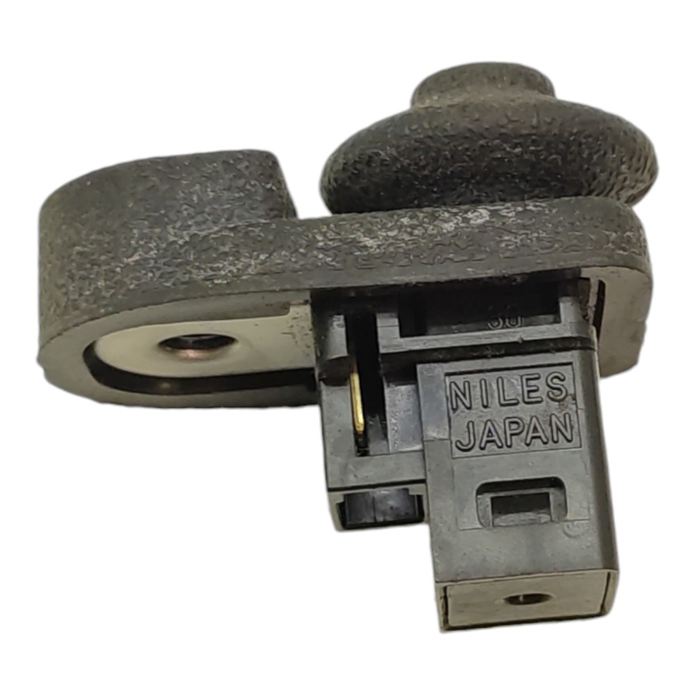 Sensor Interruptor Luz Porta Nissan Livina 2010 2011 12 13 2