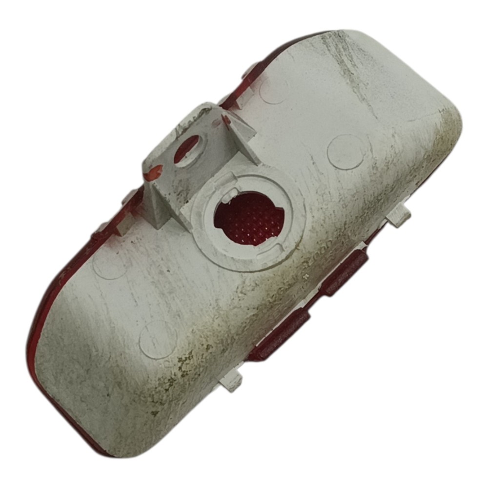 Luz Forro Porta Dianteira Esquerda Hyundai Azera 2007 2008 2