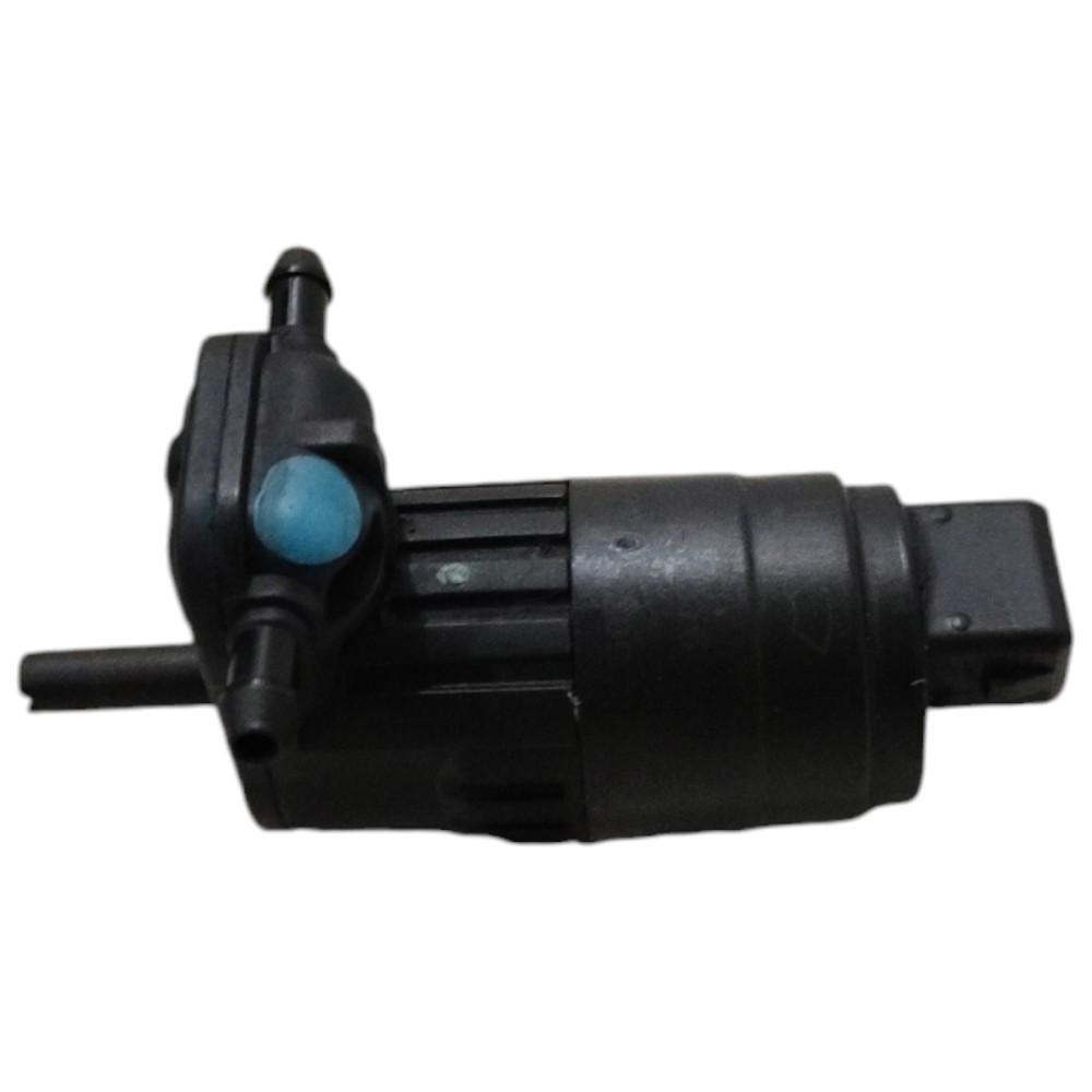 Motor Bomba Esguicho Limpador Gm Astra Hatch 2007 2008 2009 4