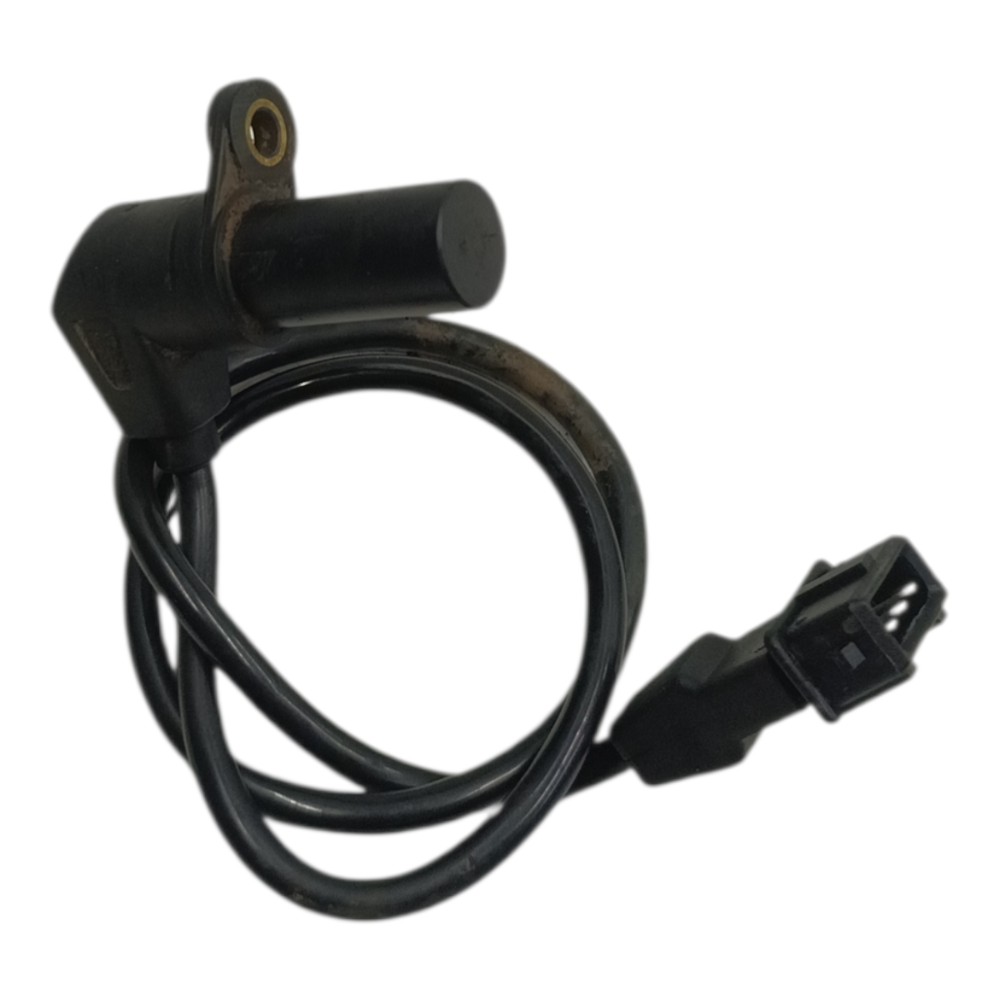 Sensor rotação câmbio GM Meriva 1.4 Flex 2010 2011 2012 2