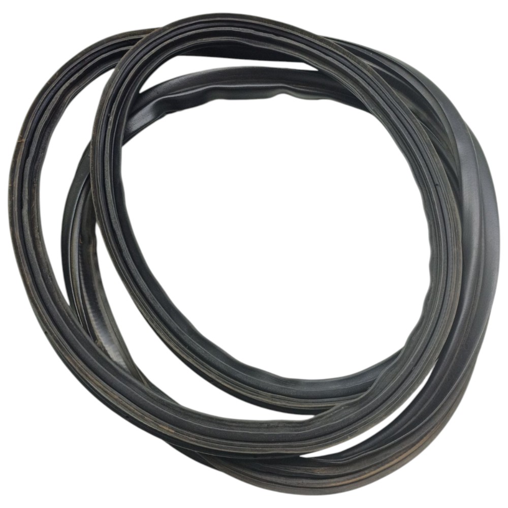 Borracha Vedação Porta-malas Hyundai I30 2009 2010 2011 2012 3