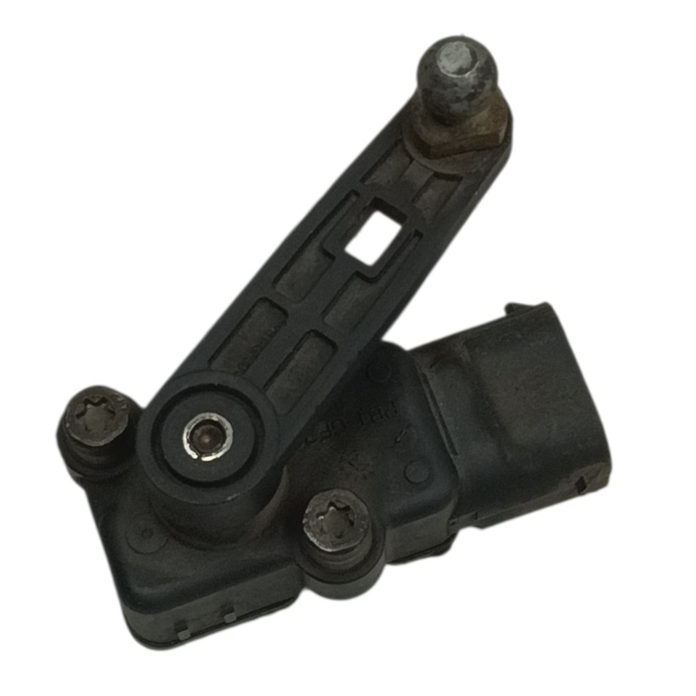 Sensor Nível Suspensão Bmw X2 F39 2018 2019 2020 2021 2022 2