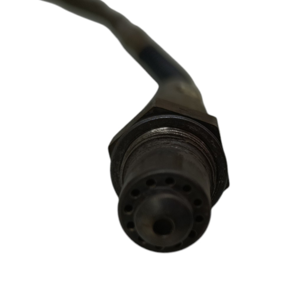 Sonda Lambda Pós Catalisador Hyundai I30 2.0 16v Aut 2011 12 3