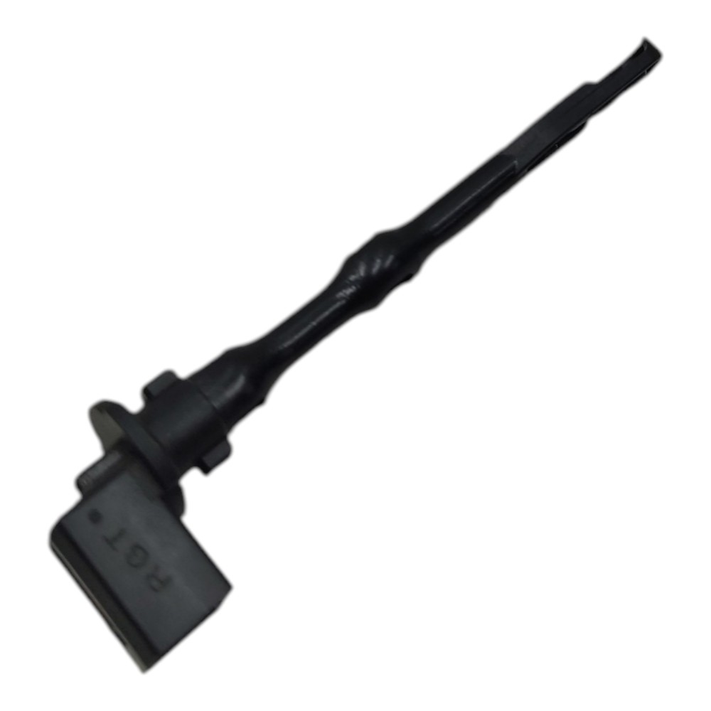 Sensor Temperatura Caixa Ar Kia Stonic 2022 2023 2025 2