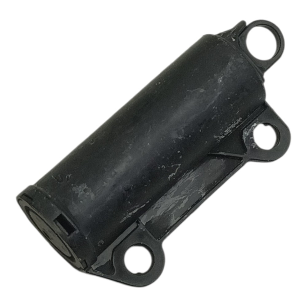 Amortecedor Porta Luvas Toyota Corolla 2003 2004 2005 2006 2