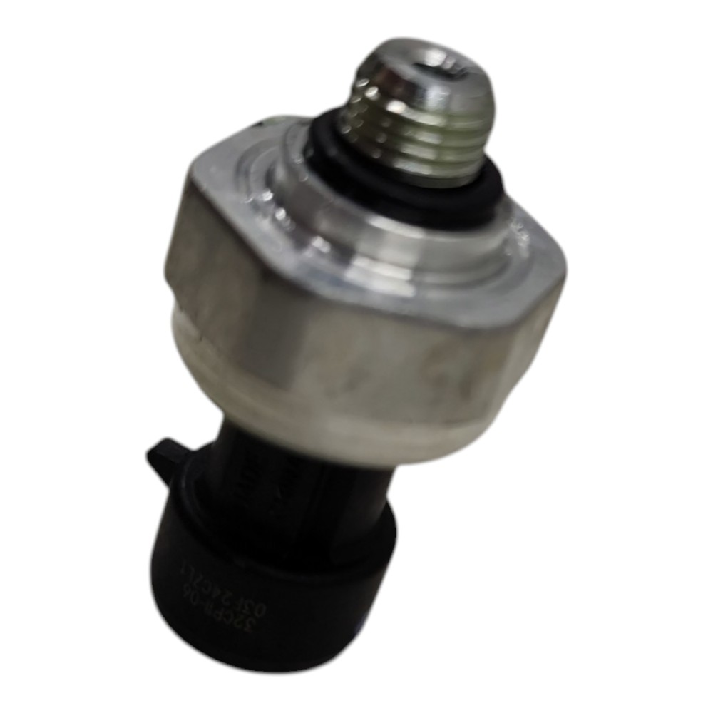 Sensor Pressostato Byd Song Pro 2024 2025 2026 3