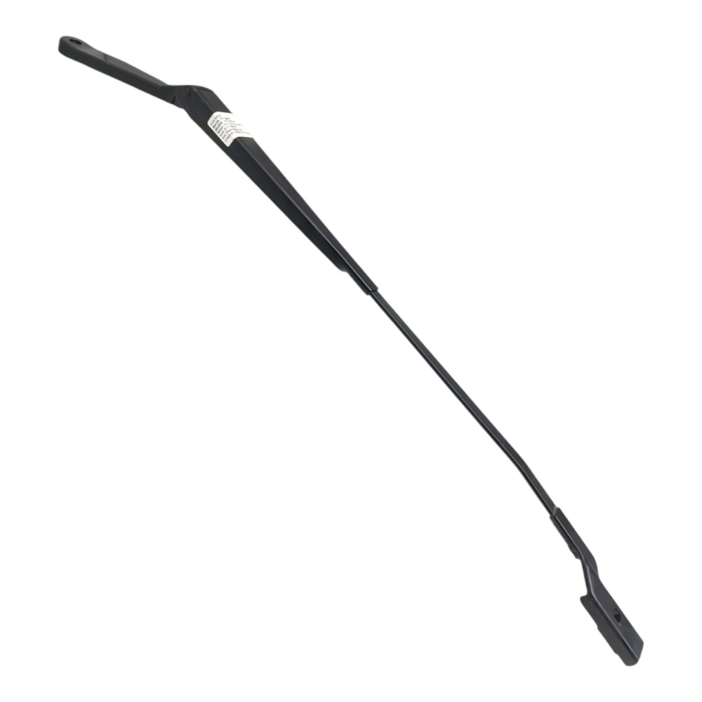 Braço Limpador Esquerdo Parabrisa Peugeot 308 2011 2012 2013 Esquerdo 4