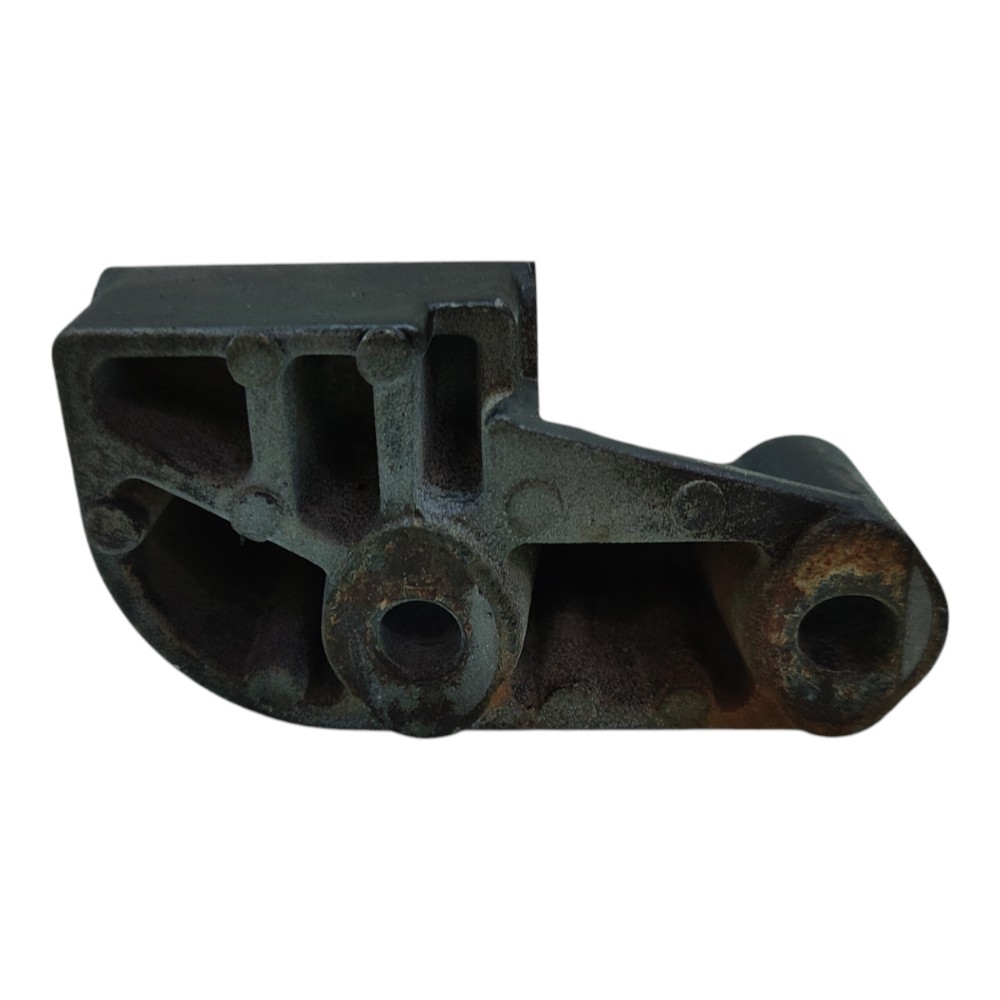 Suporte Alternador Gm Celta Corsa Prisma Classic Astra 4