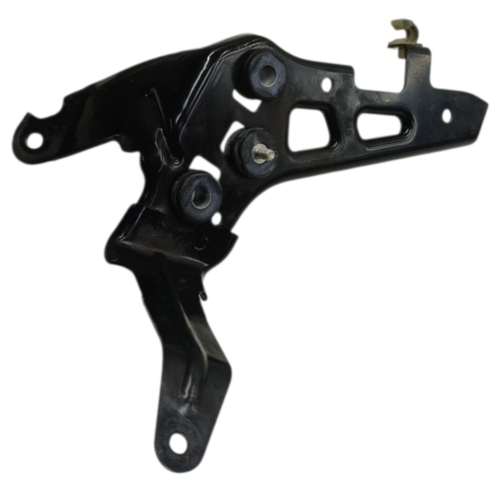 Suporte Módulo Abs Honda Accord 3.5 2008 2009 2010 2011 2012 2