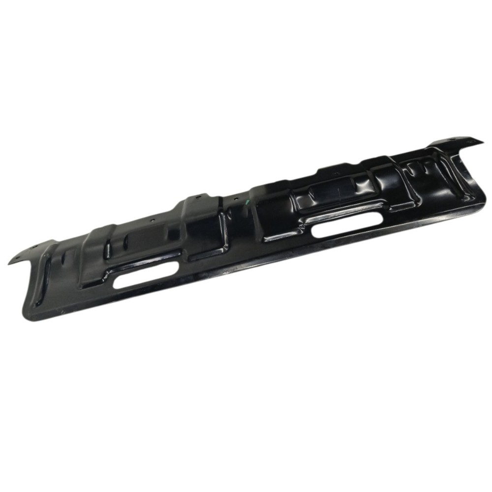 Protetor Frontal Carter Ram Rampage 2023 2024 2025