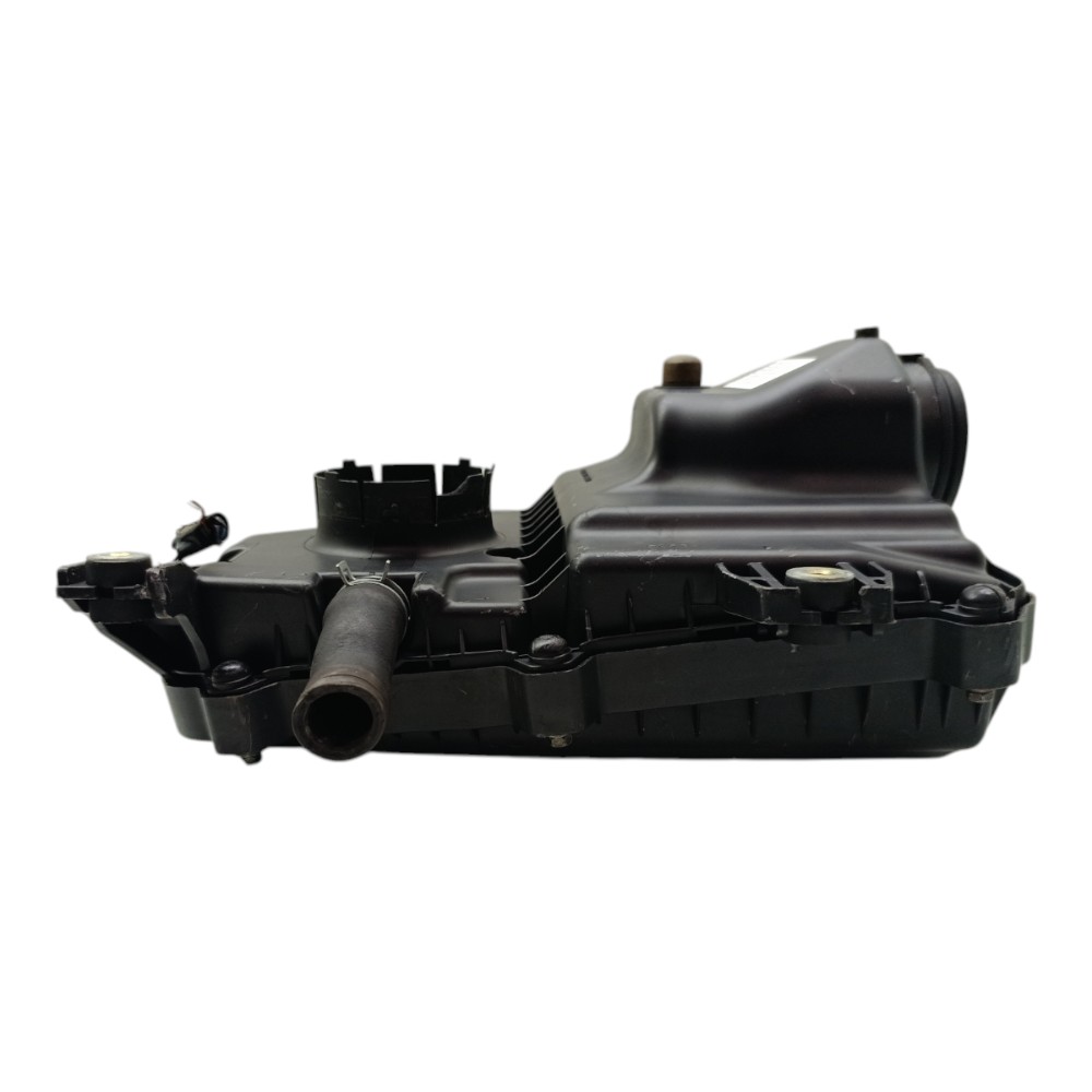 Caixa Filtro Ar Honda Civic G7 1.7 2001 2002 2003 2004 05 06 4