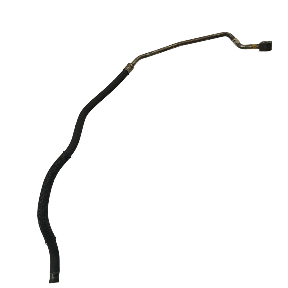 Mangueira Direção Hidráulica Fiat Idea 1.4 Fire 2011 2012 1