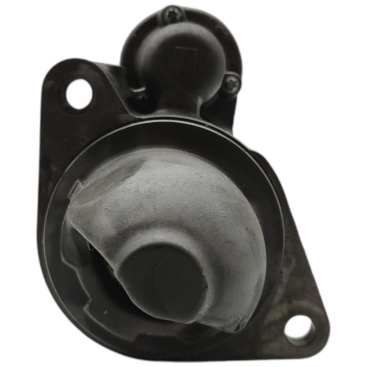 Motor Arranque Partida Gm Astra Vectra Zafira 2.0 2011 2010 4