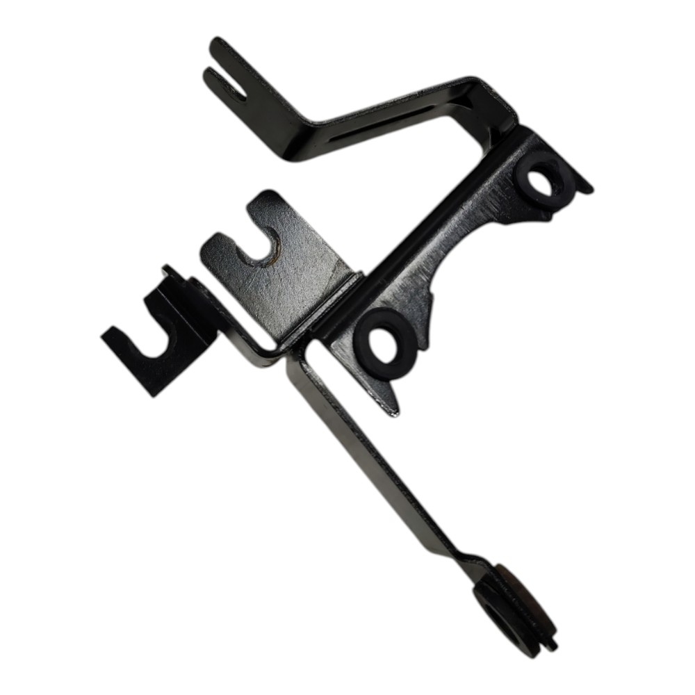 Suporte módulo ABS Renault kwid 1.0 3cc 2023 2022 2