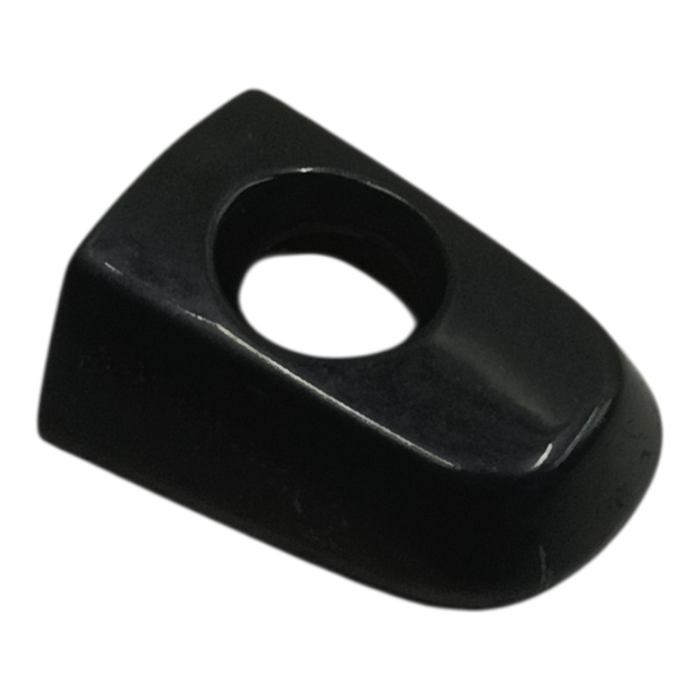 Capa Tampa Miolo Maçaneta Toyota Corolla 2003 2004 2005 2006 2