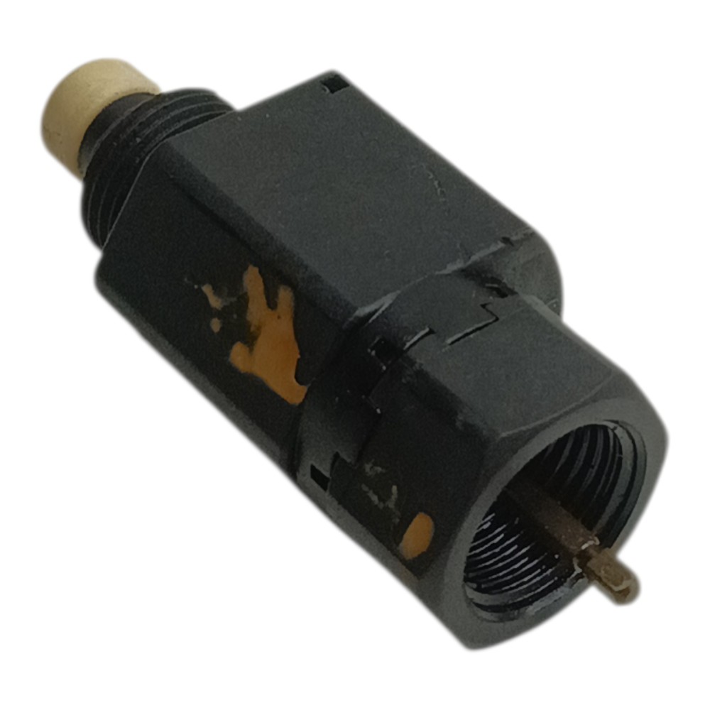 Sensor velocidade Ford Fiesta Ford Ka Courier escort Focus 4
