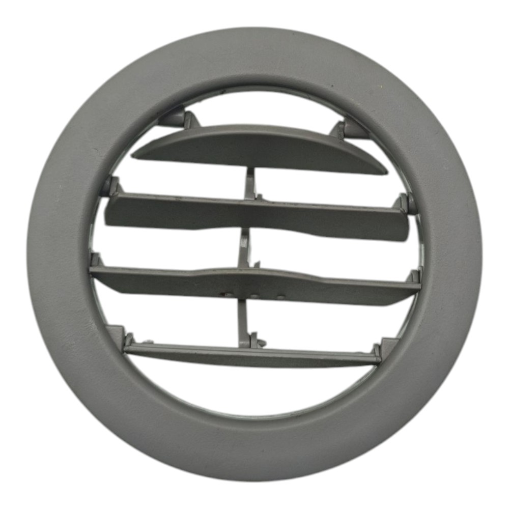 Difusor Ar Teto Hyundai Veracruz 2007 2008 2009 2010 2011 2