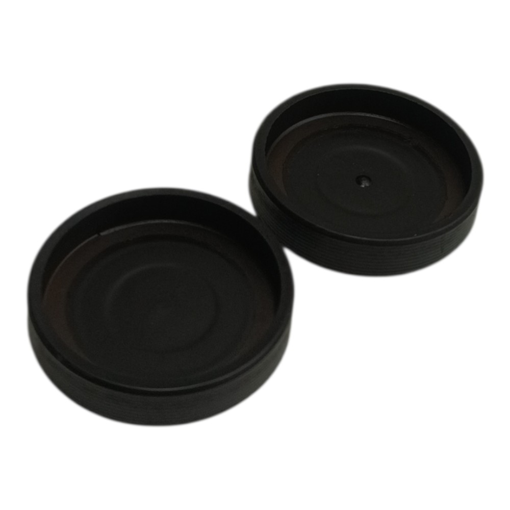 Par tampa comando Volvo xc60 3.0 6cc 2009 2010 2011 12 3