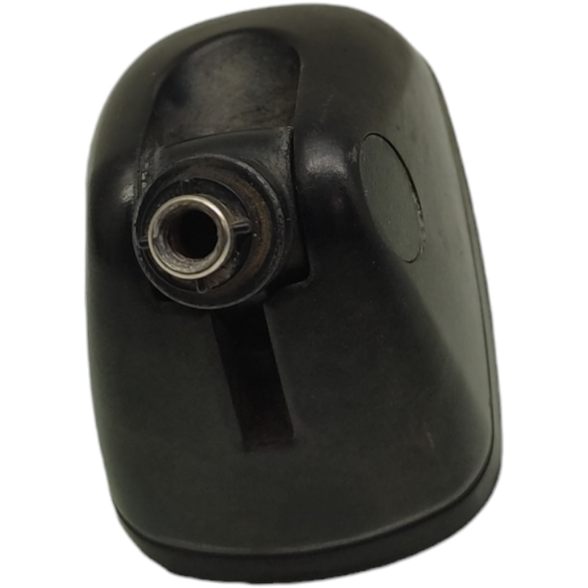 Base Antena Teto Hyundai I30 2009 2010 2011 2012