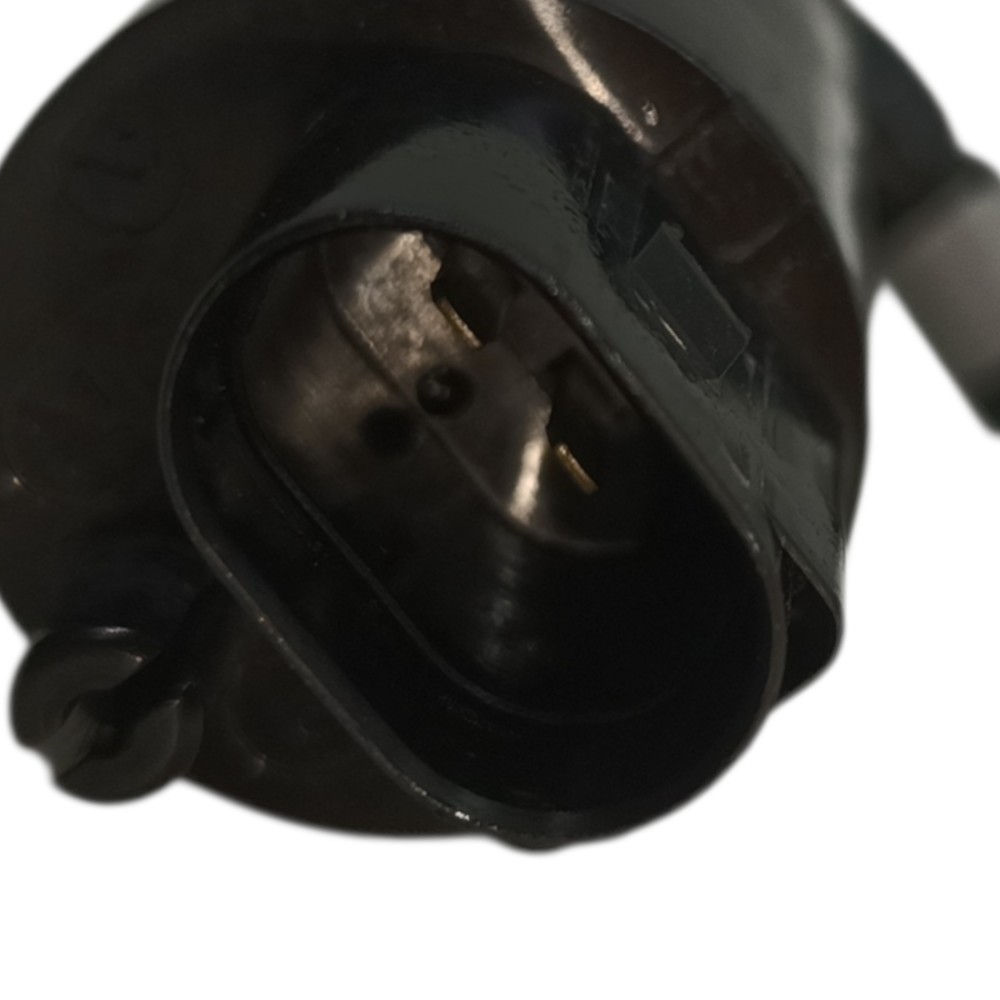 Motor Esguicho Água Parabrisa Mercedes Gle 43 2017 2018 2019 4