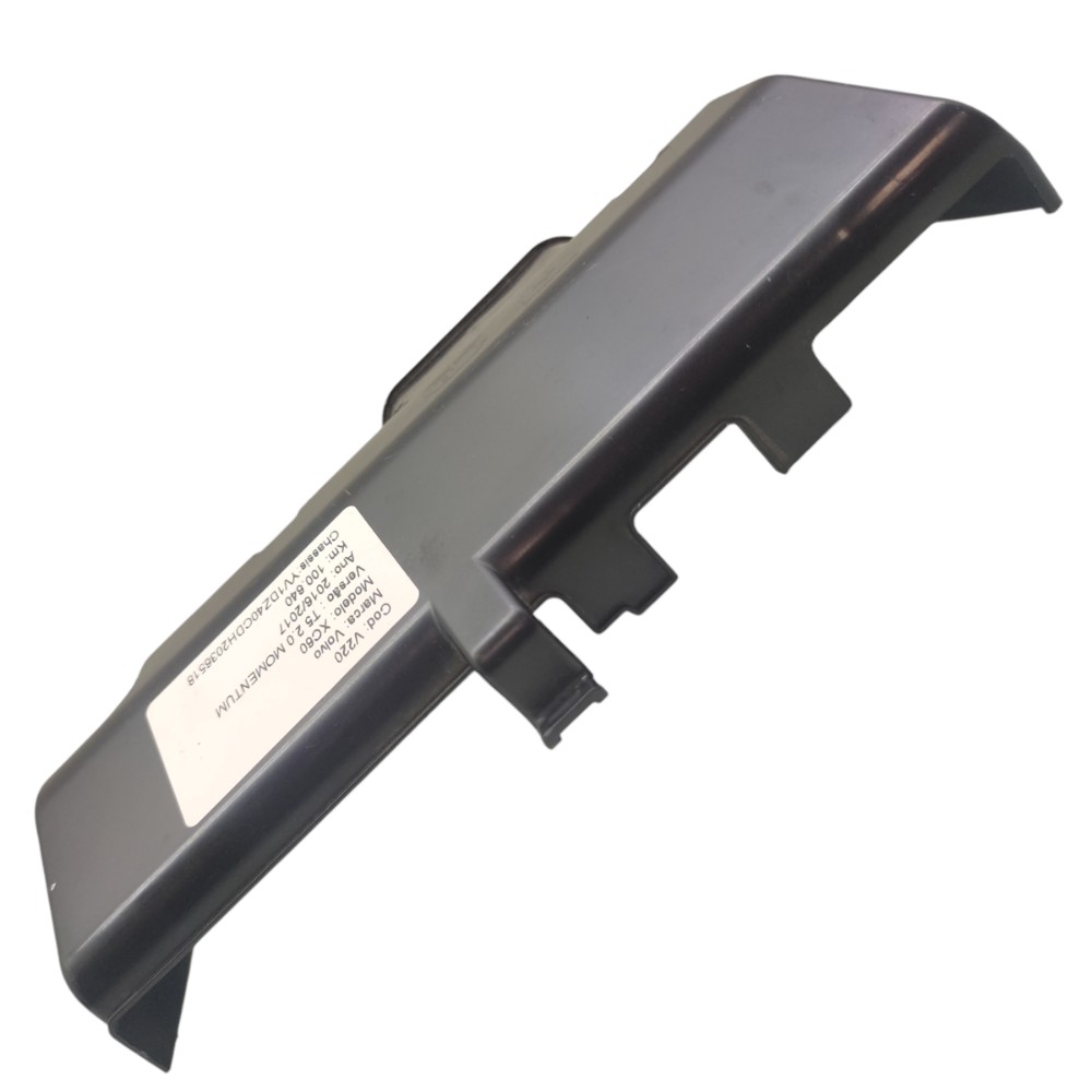 Tampa Caixa Fusível Volvo Xc60 2.0 T5 2014 2015 2016 2017 2